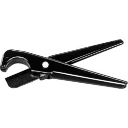 WEATHERHEAD T135 TOOL