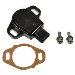 TECH EXPERT TPK504 SENSOR REPAIR KIT