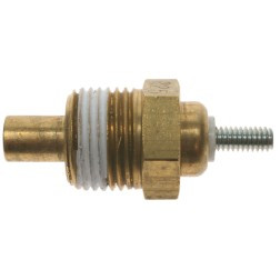 ECHLIN TS6672 TEMPERATURE SENDER