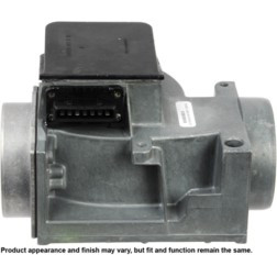 NAPA REMAN. COMPUTERS XTP420100 REMAN/AIRFLOW SENSOR