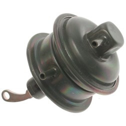 ECHLIN VC1353 VACUUM CONTROL