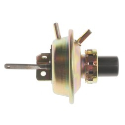 ECHLIN VC4104 VACUUM CONTROL