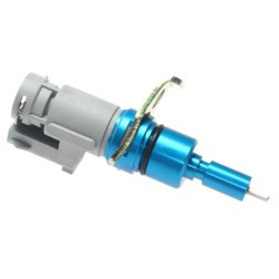 MILEAGE PLUS VSS311SB SENSOR - SPEED