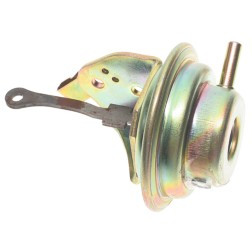 ECHLIN VC4144 VACUUM CONTROL