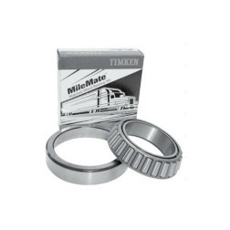 TW DISTRIBUTION SET5 AUTO SET