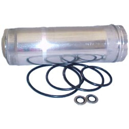 MIDLAND RN973 AIR DRYER-KIT