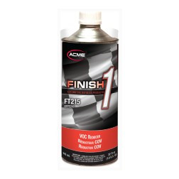 MARTIN SENOUR QTFT215 VOC REDUCER