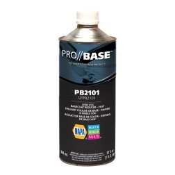 MARTIN SENOUR QTPB2101 PB LV BC REDUCR FAST