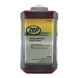 NAPA CONSUMER BRANDS R05425 INDUSTRL/HAND CLEANER
