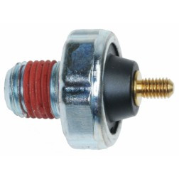 ECHLIN OP6615 SWITCH - OIL PRESSURE