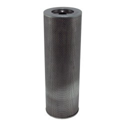 STATIONARY HYDRAULIC FILTERS R89E10C NAPA HYDRAULIC FILTER