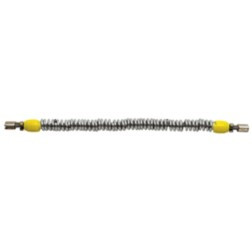 SECURITY CHAIN ZT8265 CROSS MEMBER CABLE