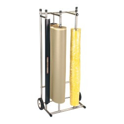 MARTIN SENOUR SMM4557 36IN VERTICAL MASKER