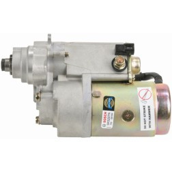 BOSCH POWER TOOLS SR258N NEW STARTER