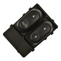 ECHLIN PA1404 SWITCH - WINDOW