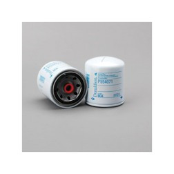 TW DISTRIBUTION P554072 COOLANT SPIN-ON