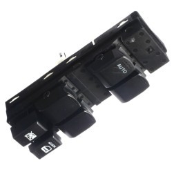 ECHLIN PA1853 SWITCH - WINDOW