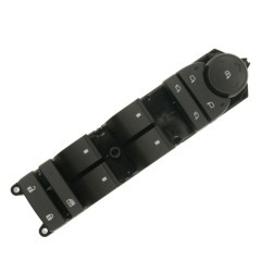 ECHLIN PA2871 SWITCH - WINDOW