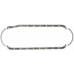 FEL-PRO OS13190C OIL PAN GASKET SET