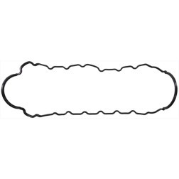 FEL-PRO OS30814R OIL PAN GASKET SET