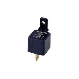 TW DISTRIBUTION VEL091233 RELAY 70 AMP 4 TERMIN