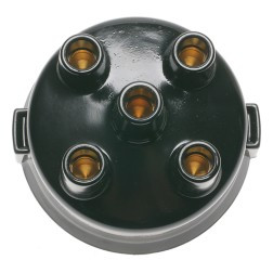 ECHLIN RR145 DISTRIBUTOR CAP