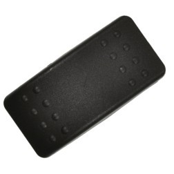 ECHLIN RS1057 SWITCH - ROCKER