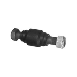 TW DISTRIBUTION TP111 BUSHING KIT