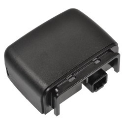 TECH EXPERT RSS508 RAIN SENSOR