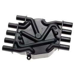 MILEAGE PLUS RR207SB DISTRIBUTOR CAP