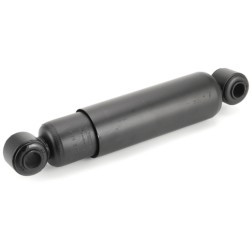 TW DISTRIBUTION S23566 SHOCK ABSORBER