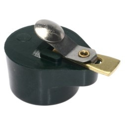 MILEAGE PLUS RR83SB ROTOR