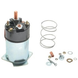 ECHLIN STH107 SOLENOID