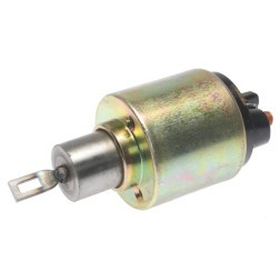 ECHLIN ST681 STARTER SOLENOID
