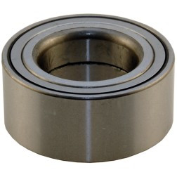NAPA PROFORMER BEARING PFW129 WHEEL BEARING