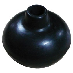 BALKAMP S61534 GEAR SHIFT BOOT