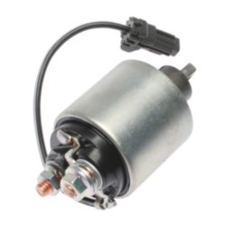 ECHLIN ST617 STARTER SOLENOID