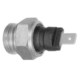 ECHLIN OP6123 SWITCH - OIL PRESSURE