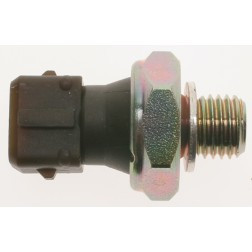 ECHLIN OP6144 SWITCH - OIL PRESSURE