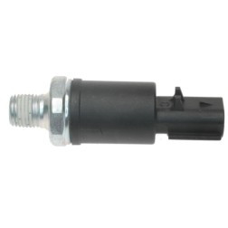 ECHLIN OP6914 SWITCH - OIL PRESSURE