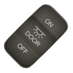 ECHLIN PA3552 INTERIOR LIGHT SWITCH