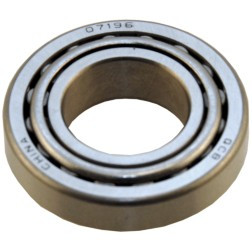 NAPA PROFORMER BEARING PBR15 BEARING SET