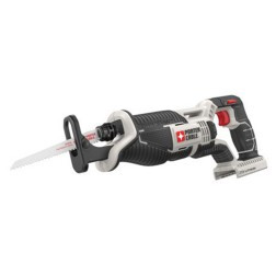 DEWALT TOOLS PCC670B 20V LIT BARE RECP/SAW