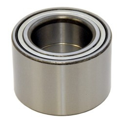 NAPA PROFORMER BEARING PFW154 WHEEL BEARING