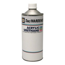 MARTIN SENOUR PT5150 PAINT