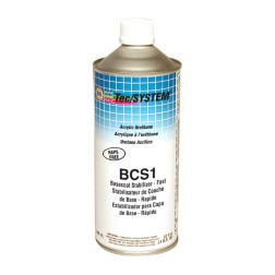 MARTIN SENOUR QTBCS1 BASECOAT STABILIZER