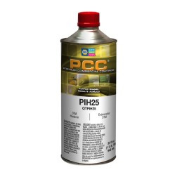 MARTIN SENOUR QTPIH25 PCC DTM HARDENER