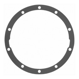 FEL-PRO RDS55429 DIFFERENTIAL GASK/SET