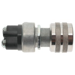 ECHLIN SW169 SWITCH - PUSH BUTTON