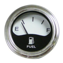 BALKAMP S68887 FUEL GAUGE